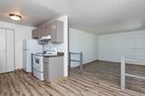 1-bedroom apartment at Sedona Apartment Homes in Pasco